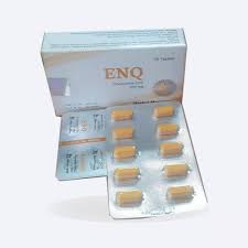 enq-100-mg-tablet